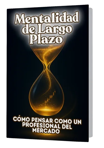 Mentalidad de Largo Plazo