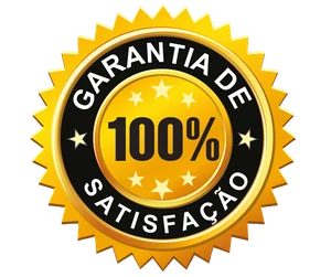 Sello de garantía de 7 días